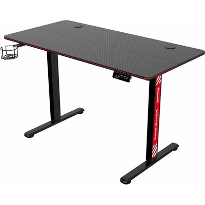 Marvo Arena E60 DE-10