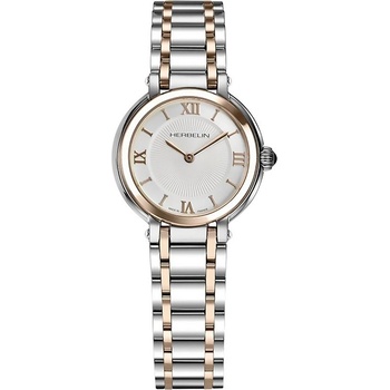 Herbelin Часовник Herbelin Galet 17430BTR28 (17430BTR28)