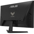 ASUS VG246H1A