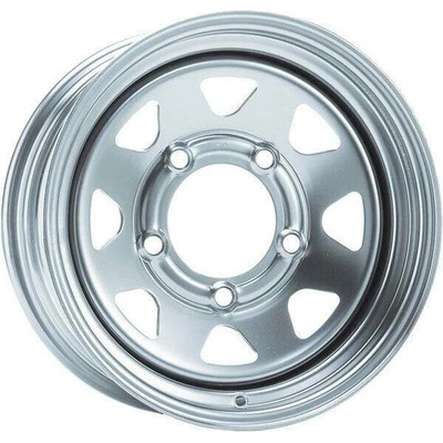 DOTZ DAKAR 7x16 5x114,3 ET13
