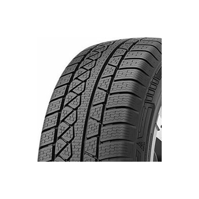 PETLAS EXPLERO WINTER W671 275/40 R20 106V runflat