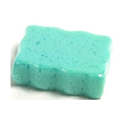 Abella Vlnka koupelová houba 1 ks