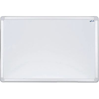 Avela Magnetická tabuľa 150 x 100 cm