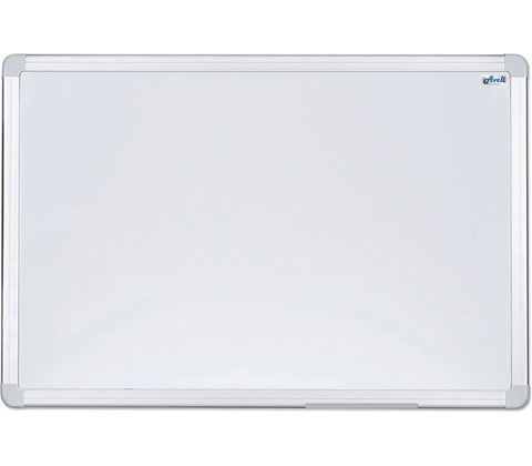 Avela Magnetická tabuľa 150 x 100 cm