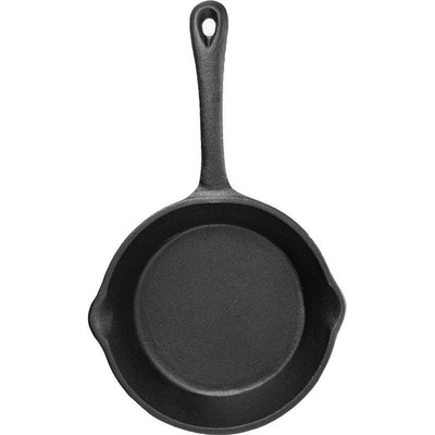 Orion Pánev LIATA zapekací 16 cm 112962