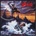 Dio Holy Diver