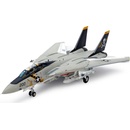 Tamiya Grumman F-14D Tomcat 1:48