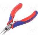 Knipex 3532115