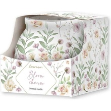 Emocio Dekor Bloom Charm 80 x 72 mm