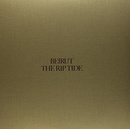 Beirut: The Rip Tide LP