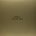 Beirut: The Rip Tide LP