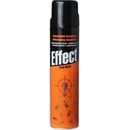 Lapače a odpudzovače Insekticid Effect® Universal na hmyz, 400 ml