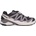 Salomon Examotion w 38 2/3