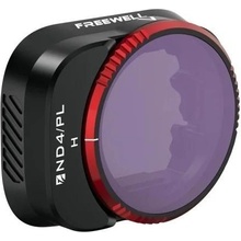 Freewell ND4/PL filtr pro DJI Mini 3 a Mini 3 Pro FW-MN3-ND4/PL