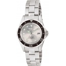 Invicta 10662