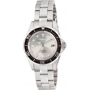 Invicta 10662