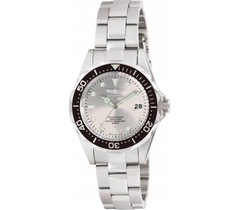 Invicta 10662
