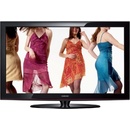 Samsung PS50B550