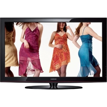 Samsung PS50B550