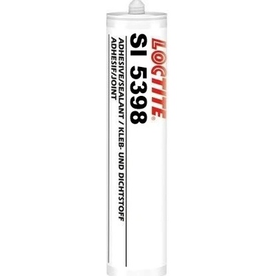Loctite 5398 310 g červený