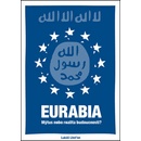 Eurabia