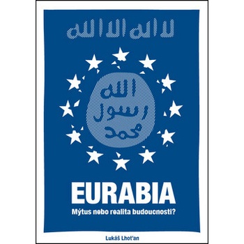 Eurabia
