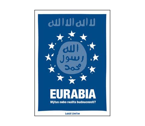 Eurabia