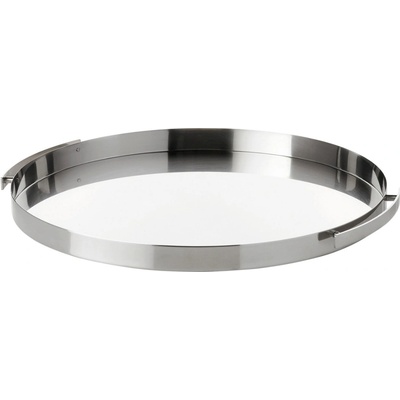 Stelton Serving podnos Arne Jacobsen 33,5 cm