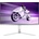 Philips 27M2N8500