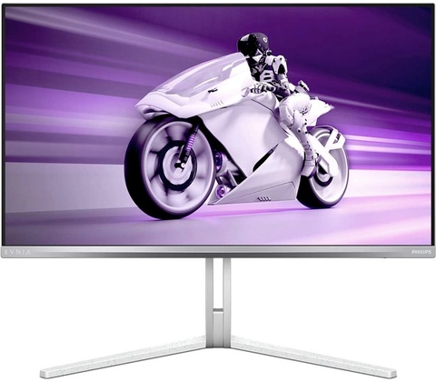 Philips 27M2N8500