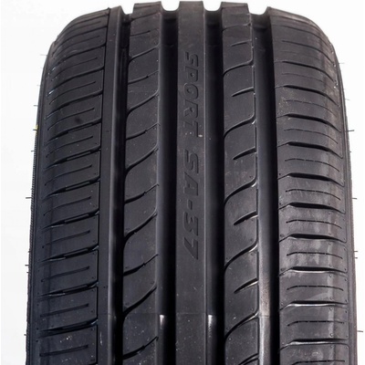 Superia SA37 265/40 R21 105W