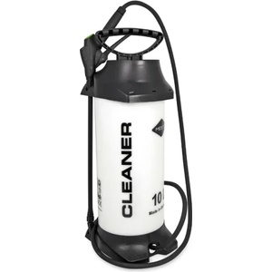 MESTO Пръскачка ръчна Mesto Cleaner 3270PP/ 10 л (3270PP) Градинска пръскачка
