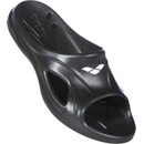 Arena Hydrosoft II Jr Hook 003838 Čierna