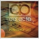 KUČEROVÁ, KURUCOVÁ, BRESLIK, KOCÁN: Beloved Songs / Slovak Opera Stars CD