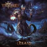 Mystic Production Terra Atlantica: Oceans - CD (093443)