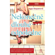 Nekonečně dlouhé odpoledne