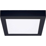 Solight WD173-B