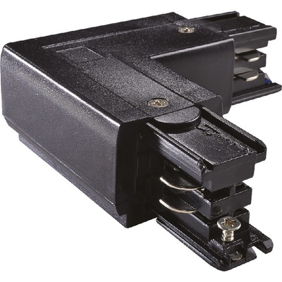 IDEAL LUX 169712