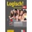 Logisch! Neu - Arbeitsbuch A1