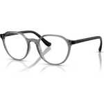 Vogue VO5546M 2903