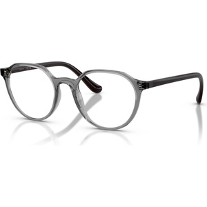 Vogue VO5546M 2903