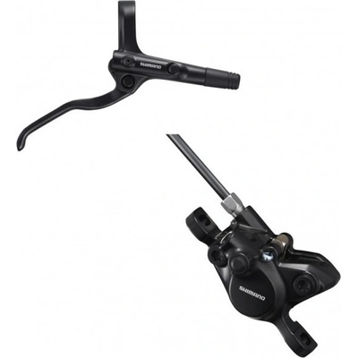 Shimano FC-MT200