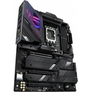 Asus ROG STRIX Z790-E GAMING WIFI