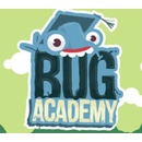 Bug Academy
