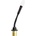 Shure MX405R/N