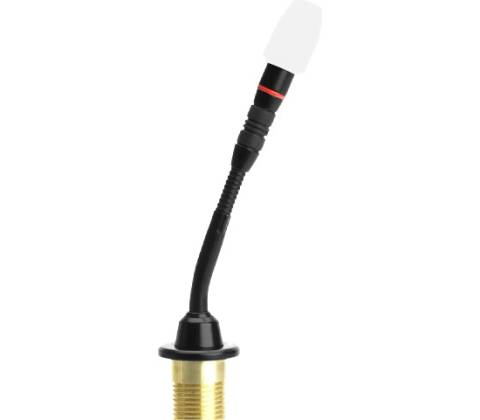 Shure MX405R/N