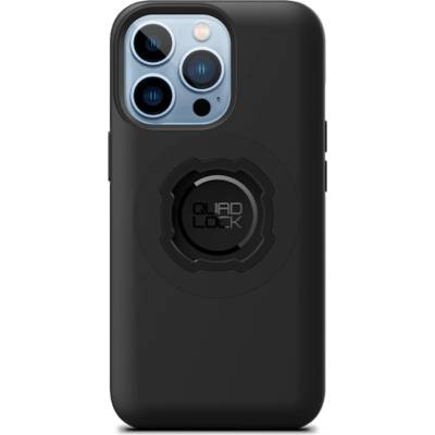 Quad Lock MAG case for iPhone 13 Pro - QMC-IP13MP