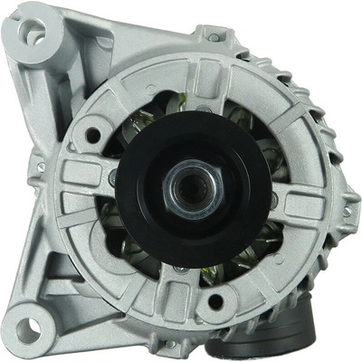Alternátor AS-PL A0157