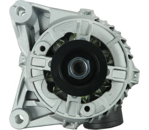 Alternátor AS-PL A0157