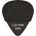 Fender Mojo Grip Picks Delrin 1.21